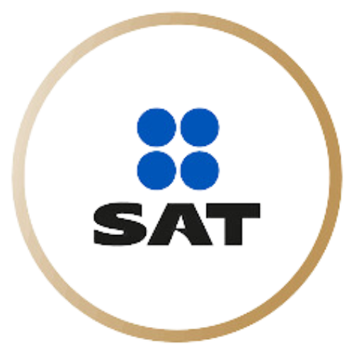 SAT