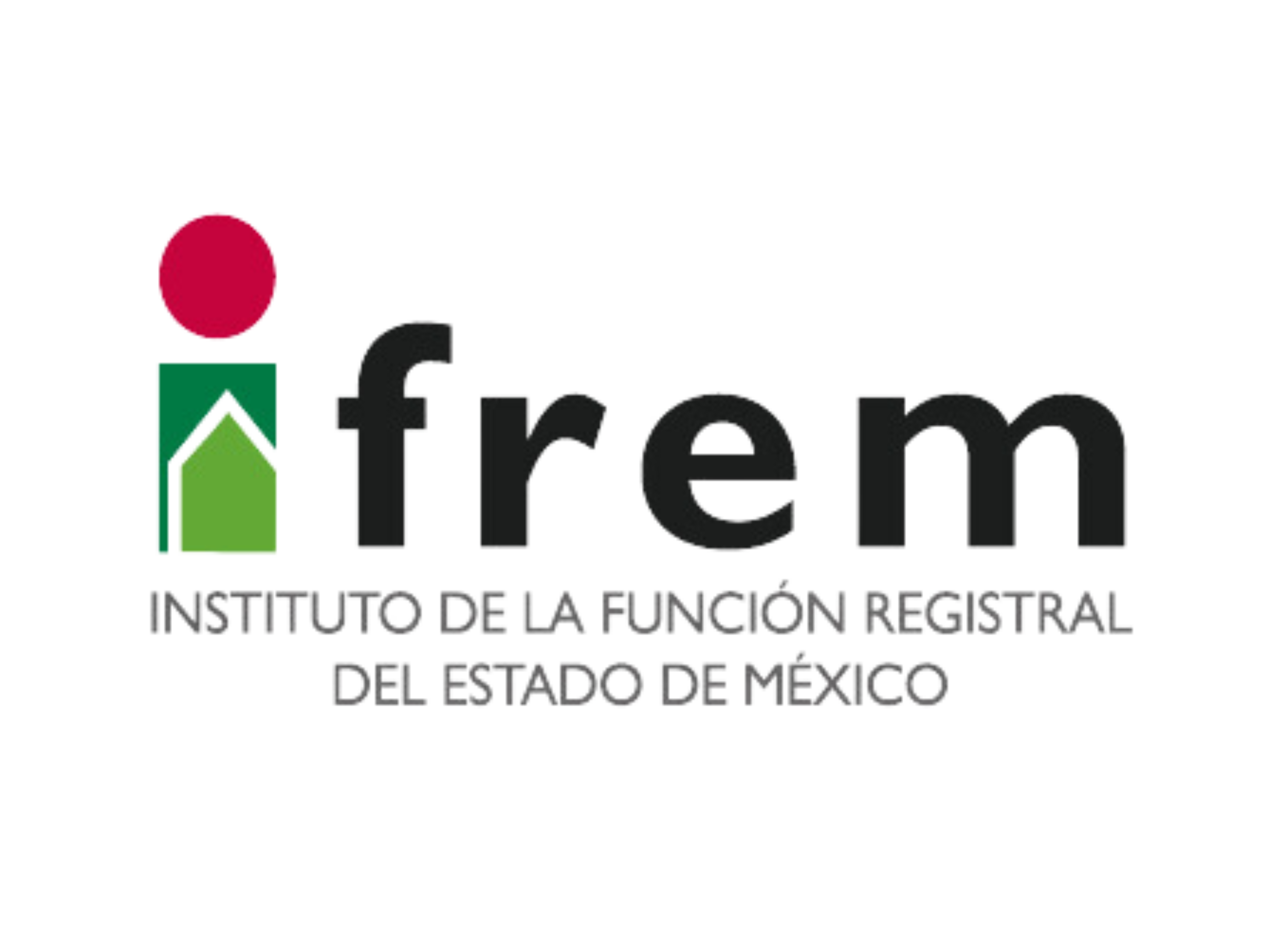 IFREM